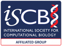 ISCB ISCB