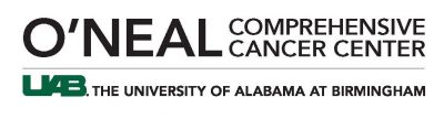 O’Neal_Cancer_center_UAB O'Neal_Cancer_center_UAB