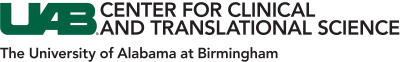 UAB_Clinical_translational_logo UAB_Clinical_translational_logo