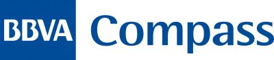 Logo BBVA Compass.Fh11 Logo BBVA Compass.Fh11