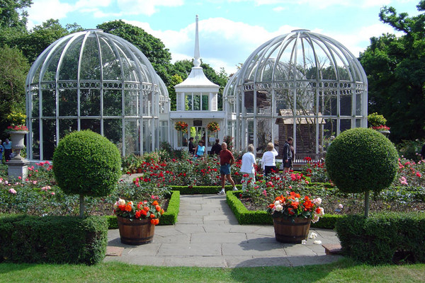 botanicalgardens
