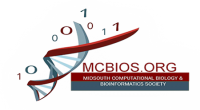 logo1 logo1