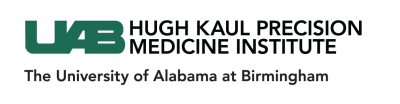 uab_hugh_kaul_precision_medicine-01 uab_hugh_kaul_precision_medicine-01